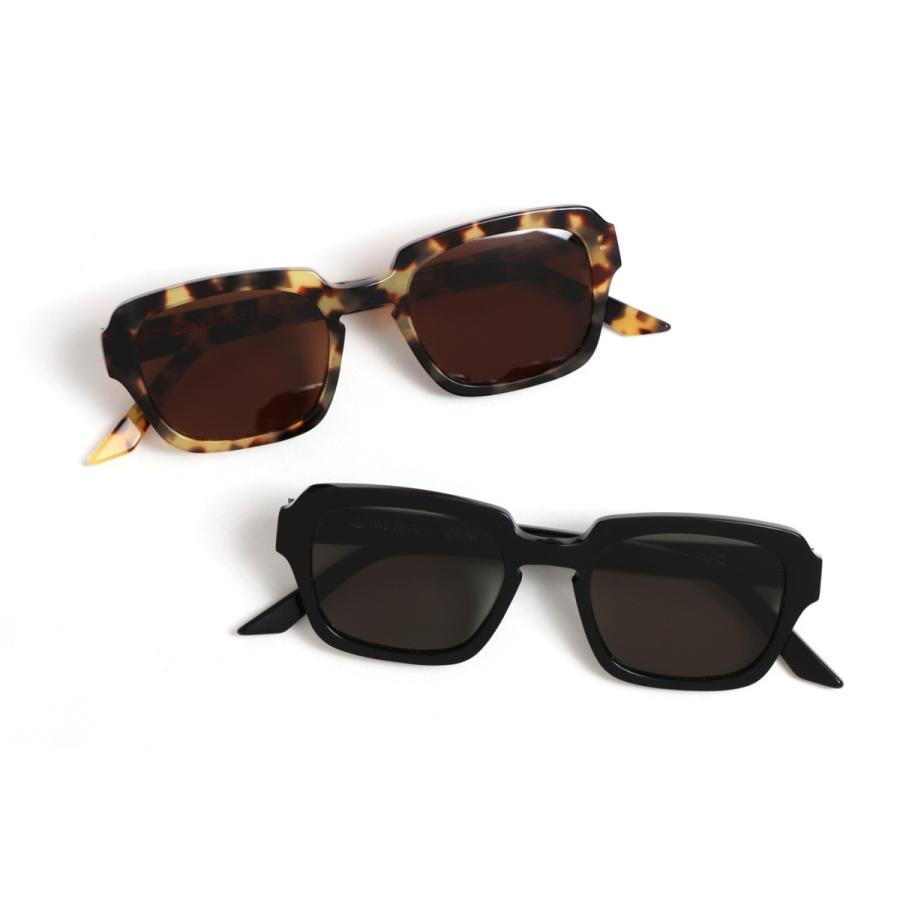 SPECIAL PRICE 30%OFF】LOWERCASE ローワーケースサングラス SPECIAL PRICE 30%OFF】LOWERCASE ローワーケースサングラス