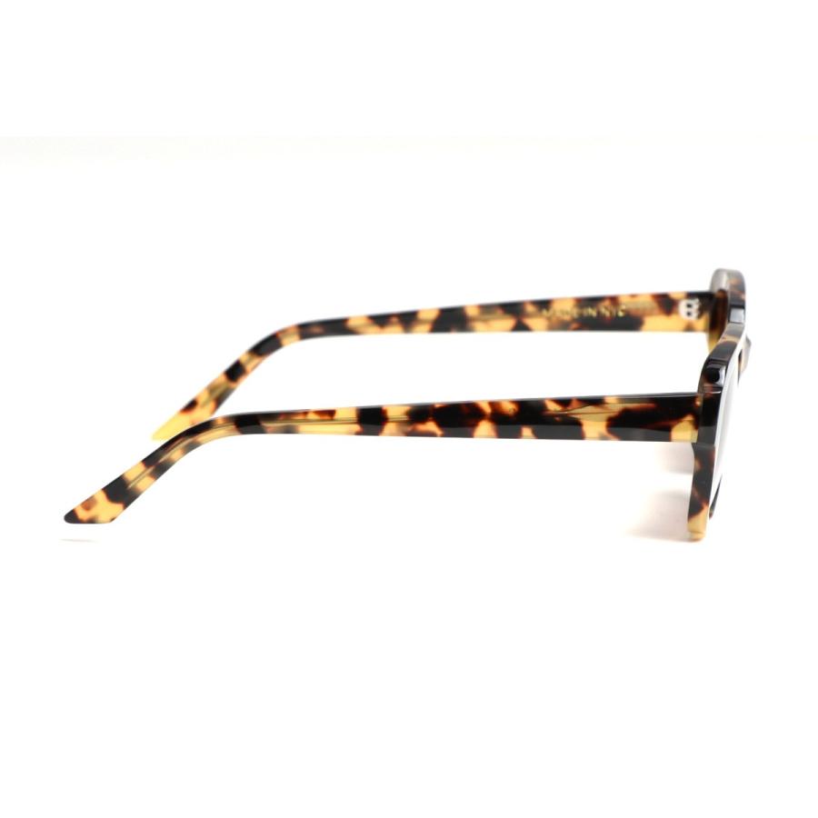 SPECIAL PRICE 30%OFF】LOWERCASE ローワーケースサングラス SPECIAL PRICE 30%OFF】LOWERCASE ローワーケースサングラス