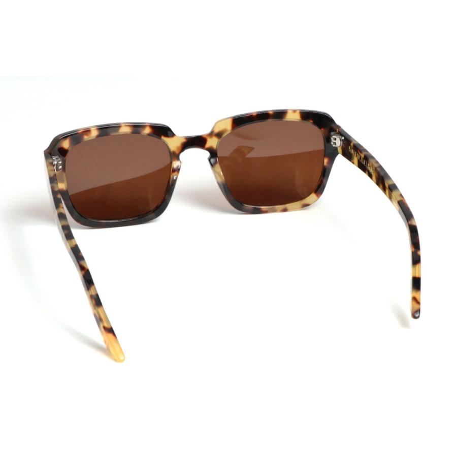SPECIAL PRICE 30%OFF】LOWERCASE ローワーケースサングラス SPECIAL PRICE 30%OFF】LOWERCASE ローワーケースサングラス