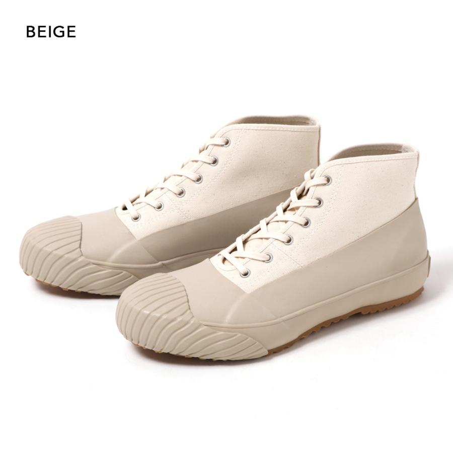 MoonStar MOONSTAR ムーンスター ハイカットスニーカー MoonStar MOONSTAR ムーンスター ハイカットスニーカー
