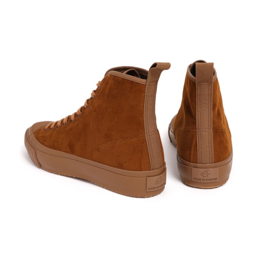MoonStar MOONSTAR ムーンスター HI BASKET W ハイバスケット MoonStar MOONSTAR ムーンスター HI BASKET W ハイバスケット