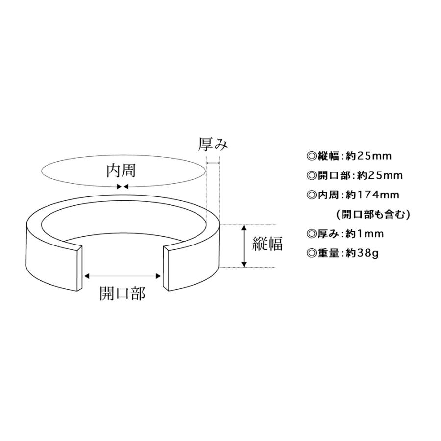 『トム&シルビアキー』オーバーレイ バングル 12KGF NAVAJO トム&シルビアキー』オーバーレイ バングル 12KGF NAVAJO トム