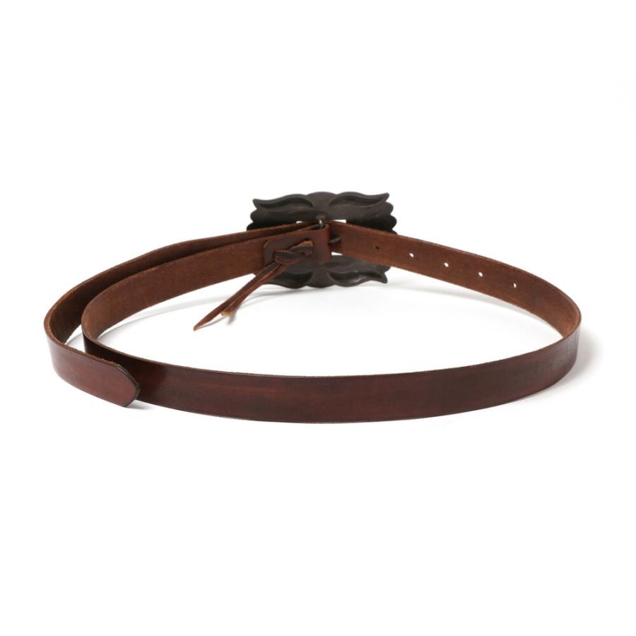 NAVAJO VINTAGE SILVER BUCKLE BELT ビンテージ ナバホ シルバー NAVAJO VINTAGE SILVER BUCKLE BELT ビンテージ ナバホ シルバー