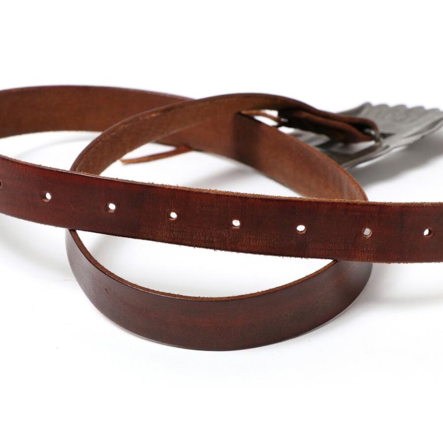 NAVAJO VINTAGE SILVER BUCKLE BELT ビンテージ ナバホ シルバー NAVAJO VINTAGE SILVER BUCKLE BELT ビンテージ ナバホ シルバー