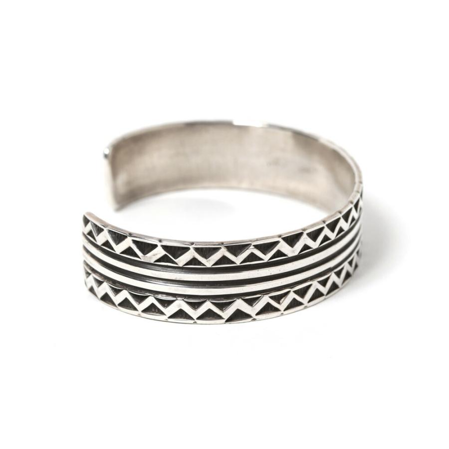 Native Shoes（ネイティブシューズ） Henry Mariano ヘンリー