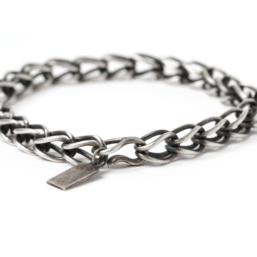 Indian Jewelry Steve Arviso スティーブ・アルビソ Money Chain Indian Jewelry Steve Arviso スティーブ・アルビソ Money Chain