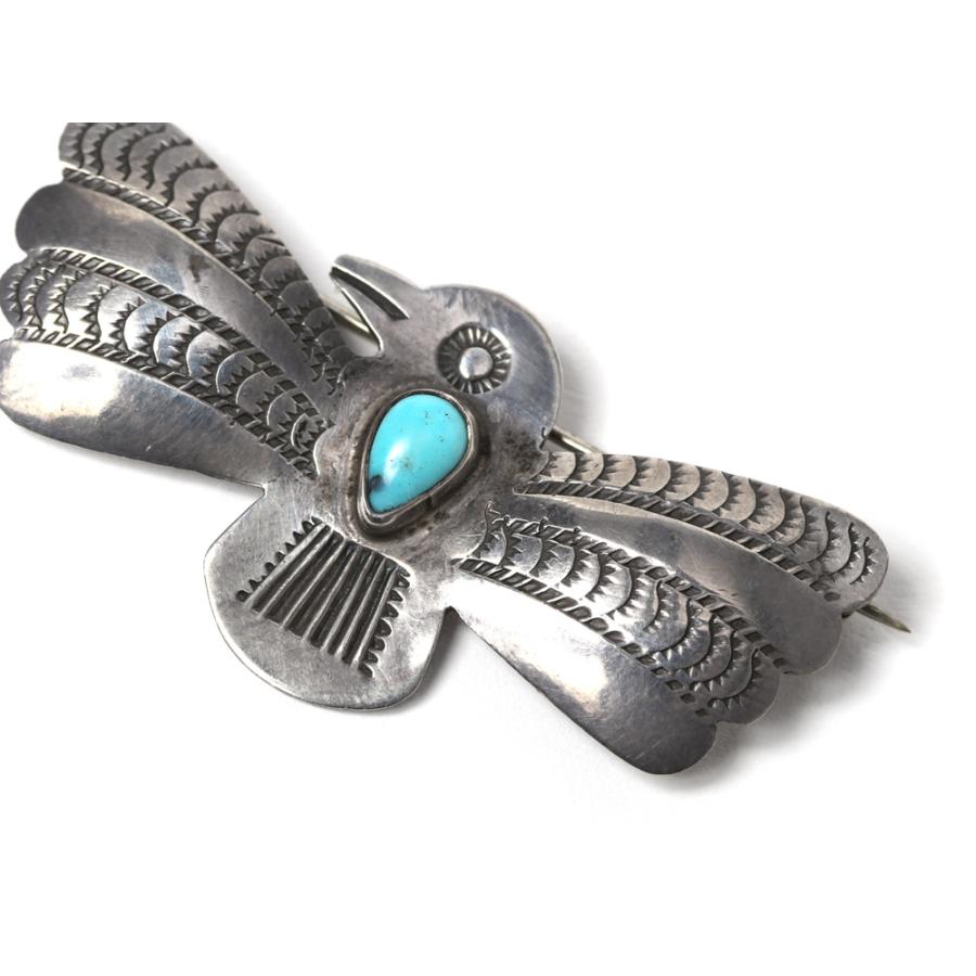 5*5様 ヴィンテージ OLDVINTAGE ナバホ NAVAJO ターコイズネ 5*5様