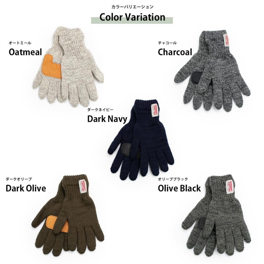 NEWBERRY KNITTING（ニューベリーニッティング） 【SPECIAL PRICE 30