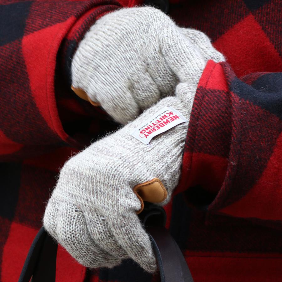 NEWBERRY KNITTING（ニューベリーニッティング） 【SPECIAL PRICE 30