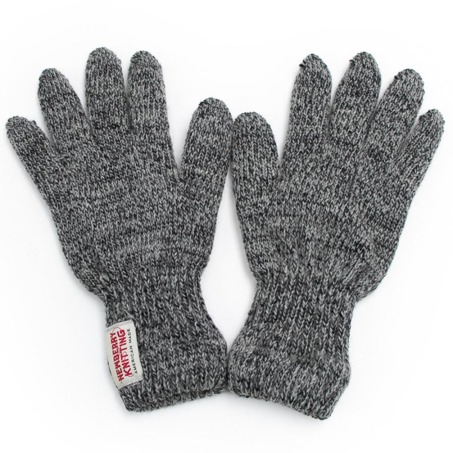 NEWBERRY KNITTING（ニューベリーニッティング） 【SPECIAL PRICE 30