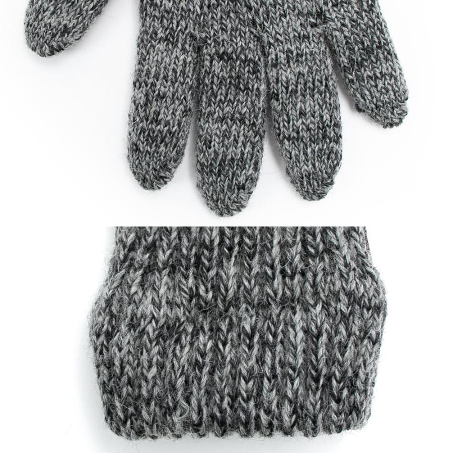 NEWBERRY KNITTING（ニューベリーニッティング） 【SPECIAL PRICE 30