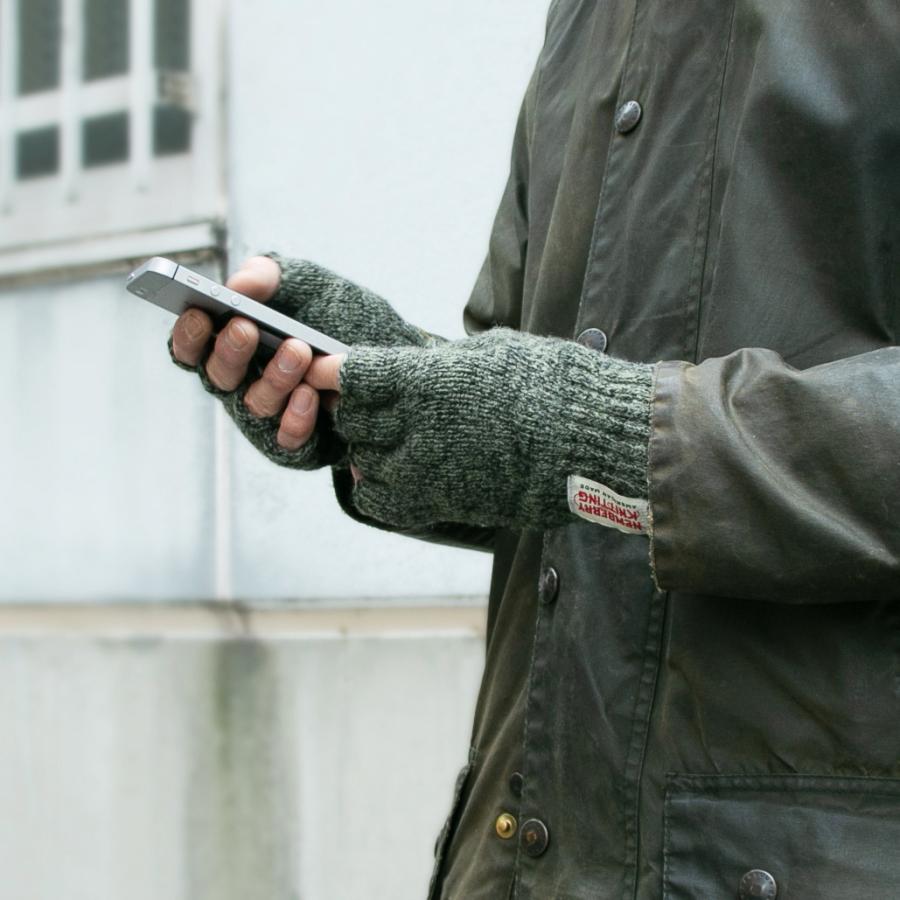 NEWBERRY KNITTING（ニューベリーニッティング） ニューベリー ニッ