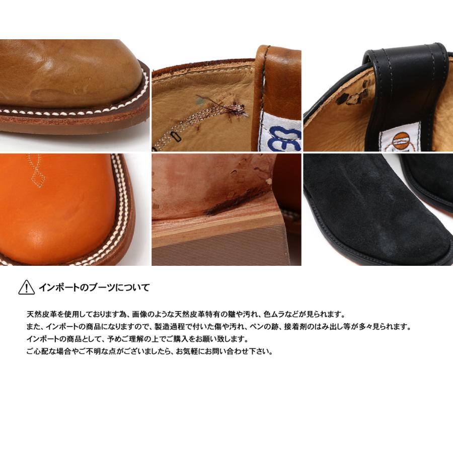 オレイサ アメリカ製 ウエスタンブーツ Olathe Western Boots 楽天市場】OLATHE BOOTオレイサ カウボーイブーツ ウエスタン