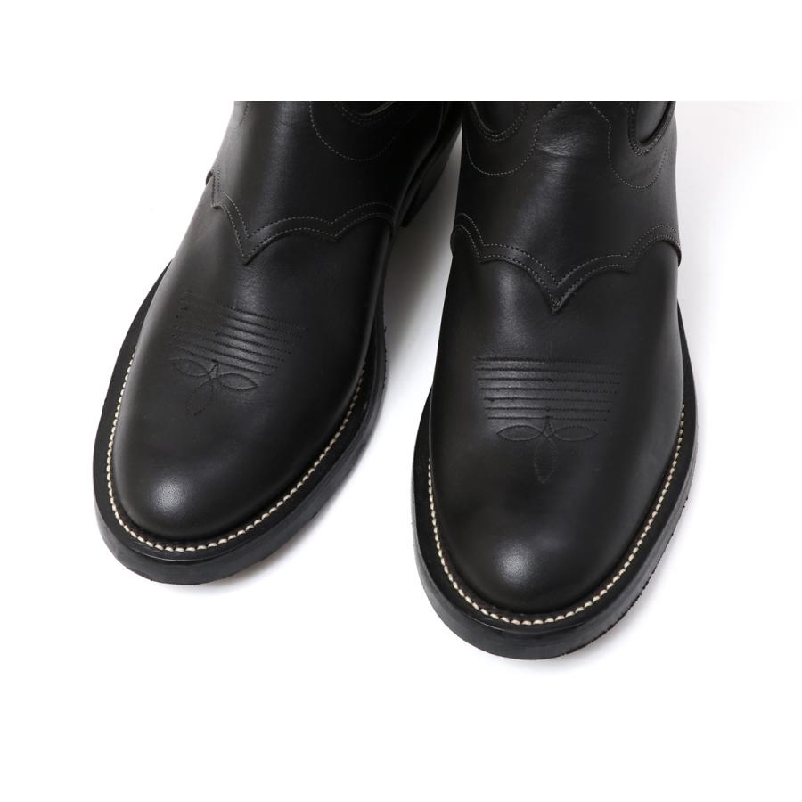 オレイサ アメリカ製 ウエスタンブーツ Olathe Western Boots 楽天市場】OLATHE BOOTオレイサ カウボーイブーツ ウエスタン