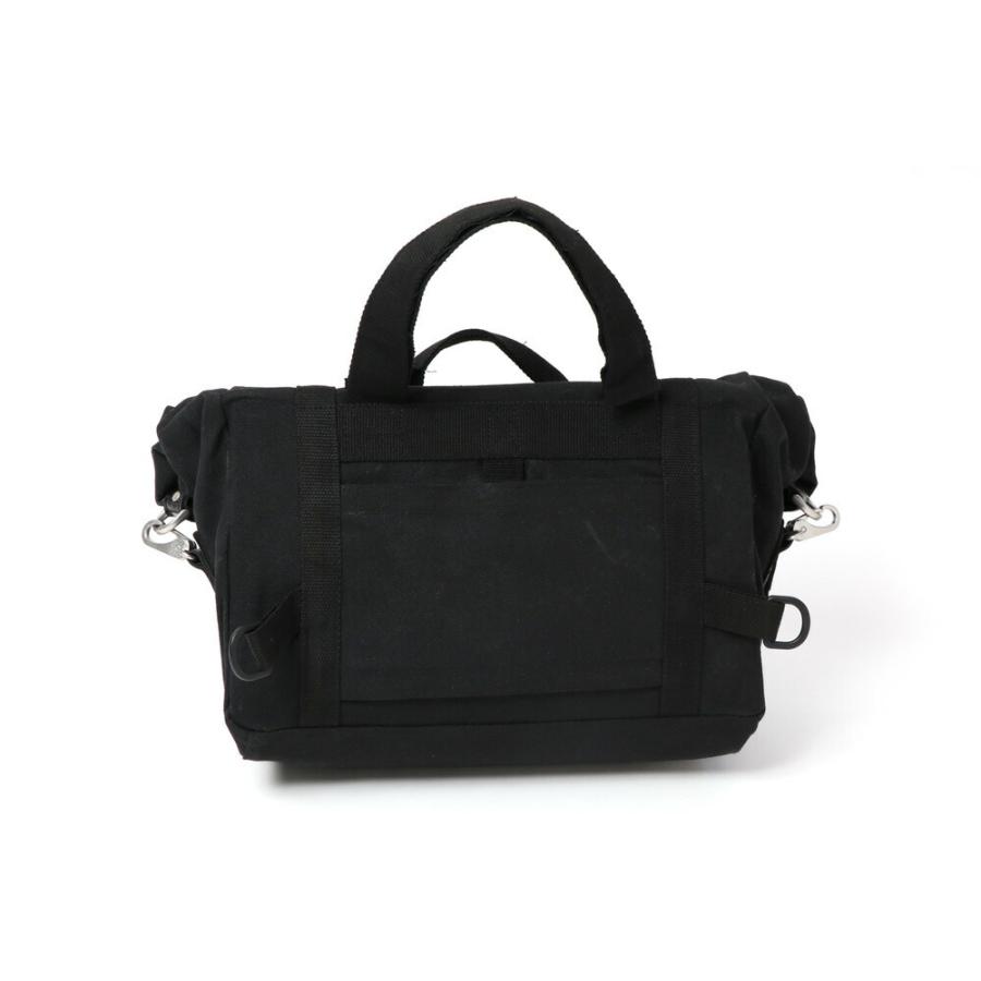 Oxford オックスフォード ヘリテージパニアバッグ バイク サイドバッグ