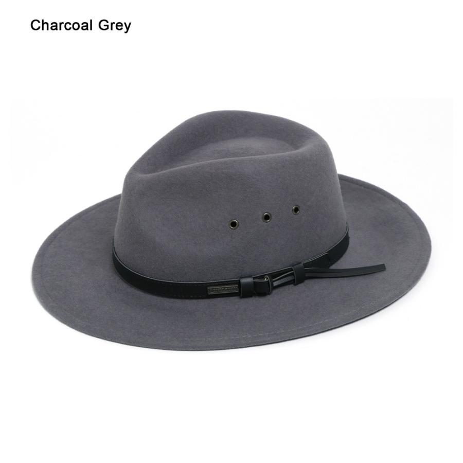 PENDLETON ペンドルトン GETAWAY HAT ウールフェルトハット ハット
