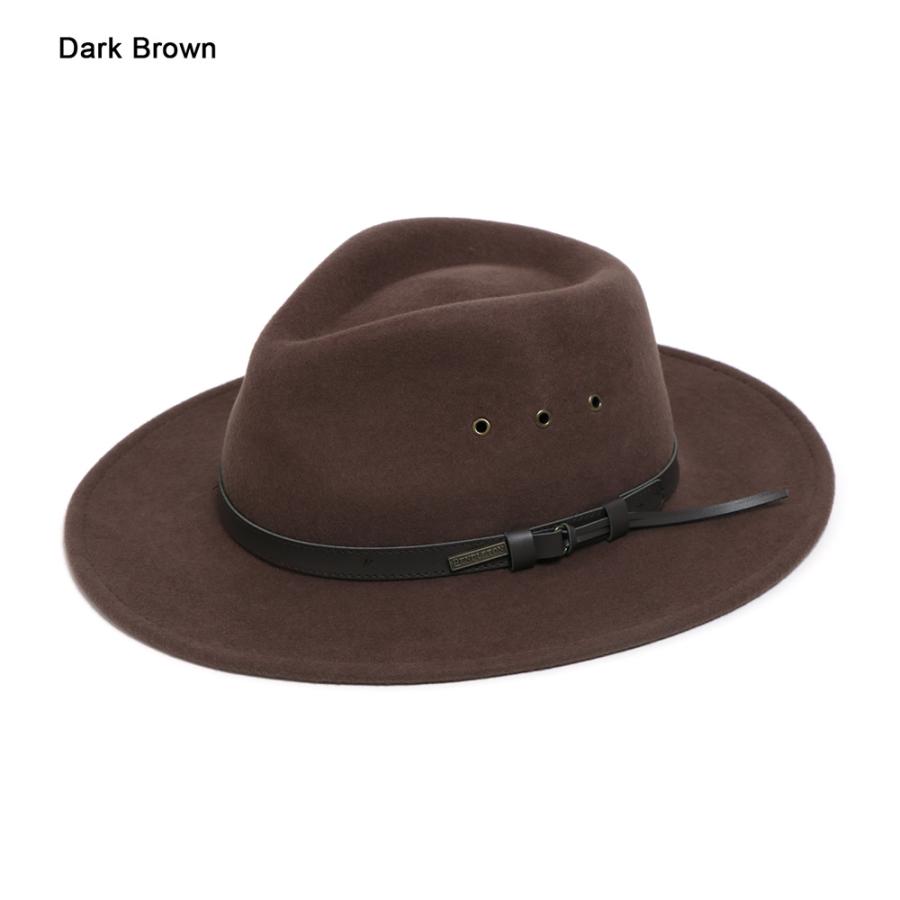 PENDLETON ペンドルトン GETAWAY HAT ウールフェルトハット ハット