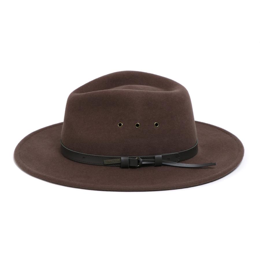 PENDLETON ペンドルトン GETAWAY HAT ウールフェルトハット