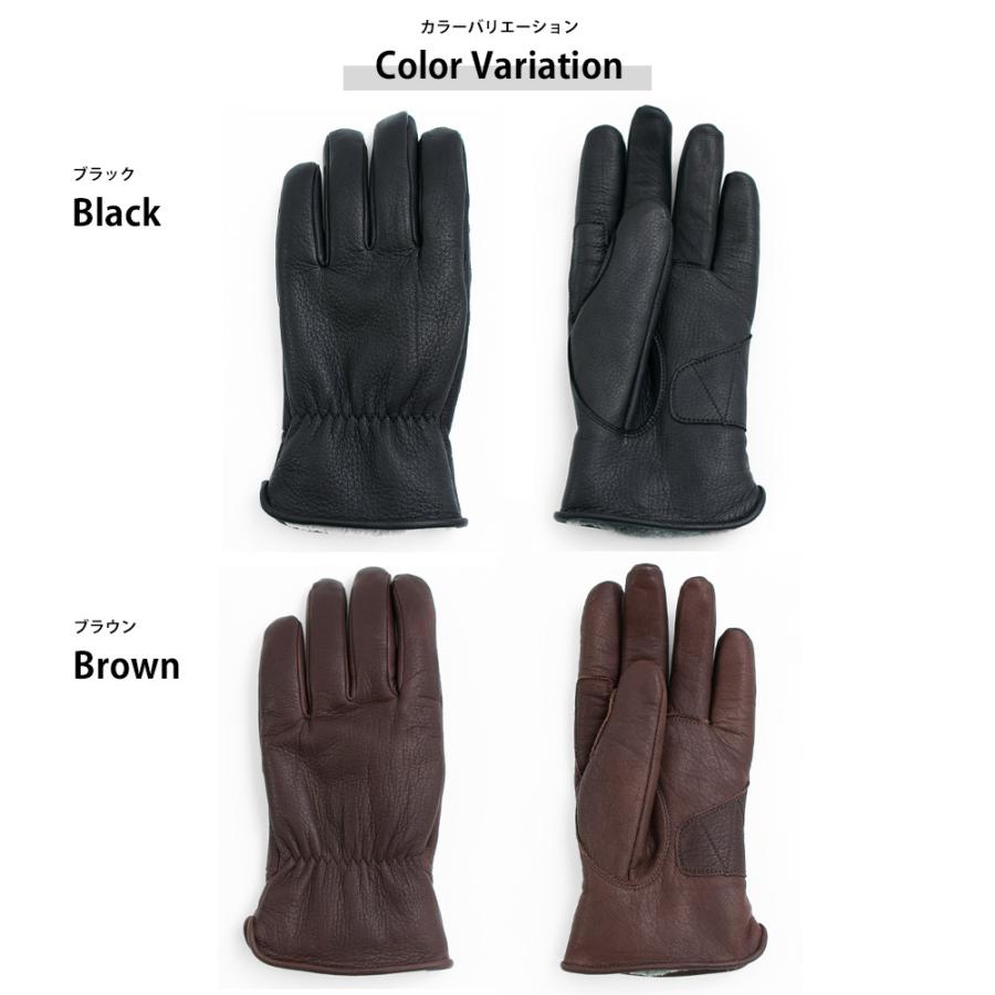 メール便配送】 POWWOW パウワウ ザ・ガントレット タイプ ストリート