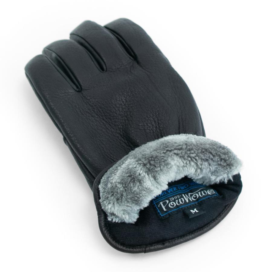 メール便配送】 POWWOW パウワウ ザ・ガントレット タイプ ストリート