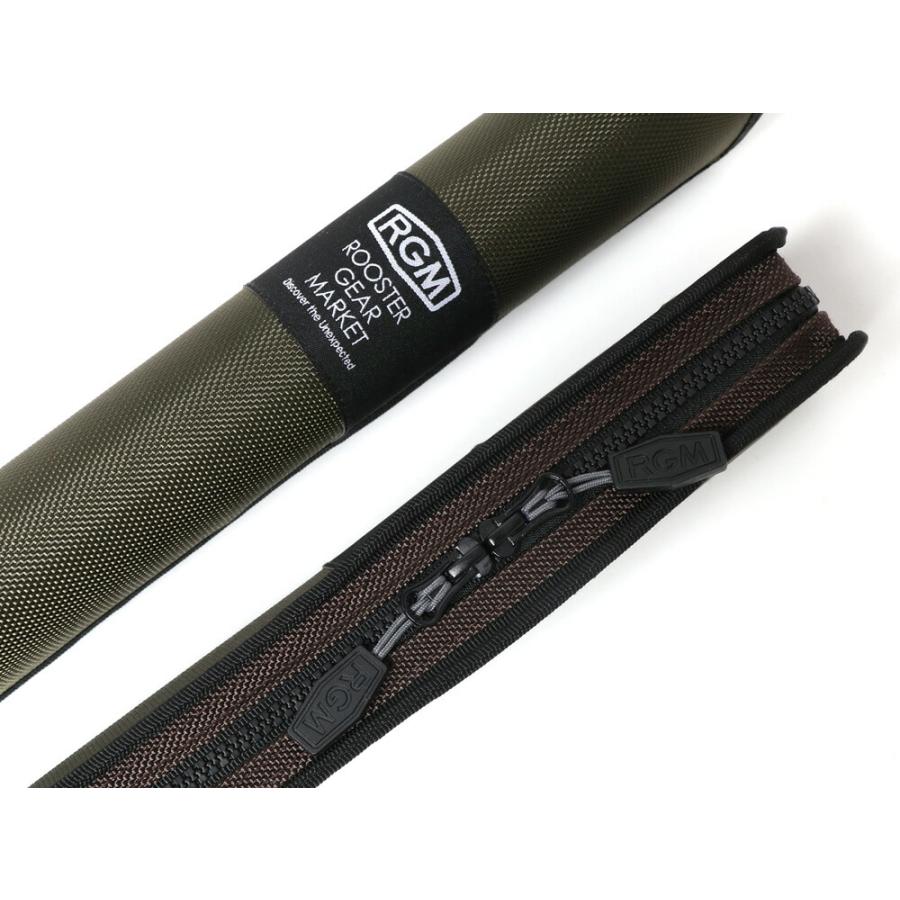 RGM Rooster Gear Market ルースター ギア マーケット SPEC.5 46 RGM Rooster Gear Market ルースター ギア マーケット SPEC.5 46