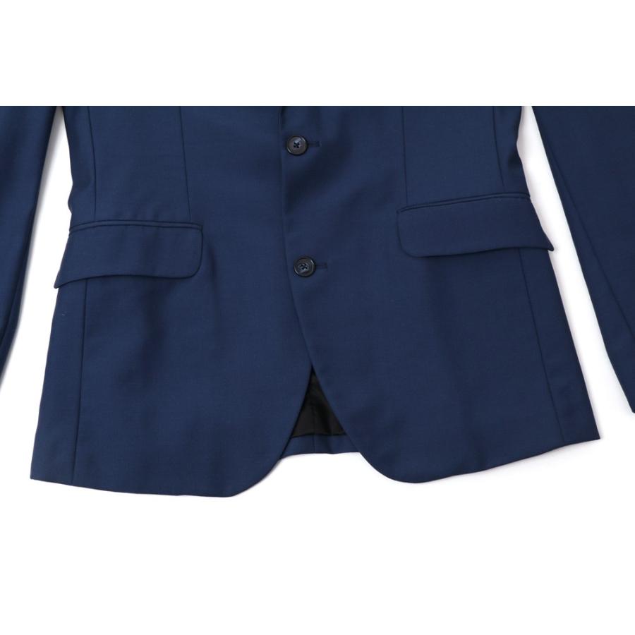 SPECIAL PRICE 80%OFF】BY ROBERT JAMES カスタム デイトン スーツ