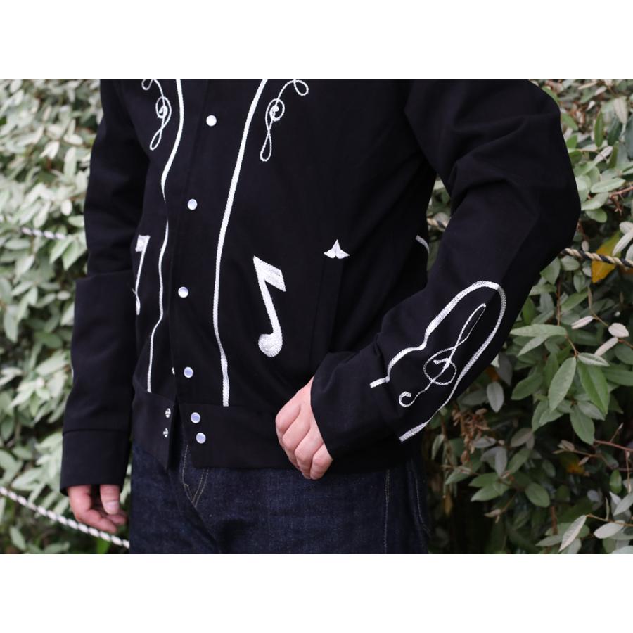 Rockmount Ranch Wear ロックマウント ランチウェア Vintage