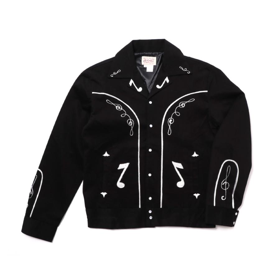 Rockmount Ranch Wearウエスタンジャケット　M Rockmountranchwear ウエスタンジャケット ロックマウント