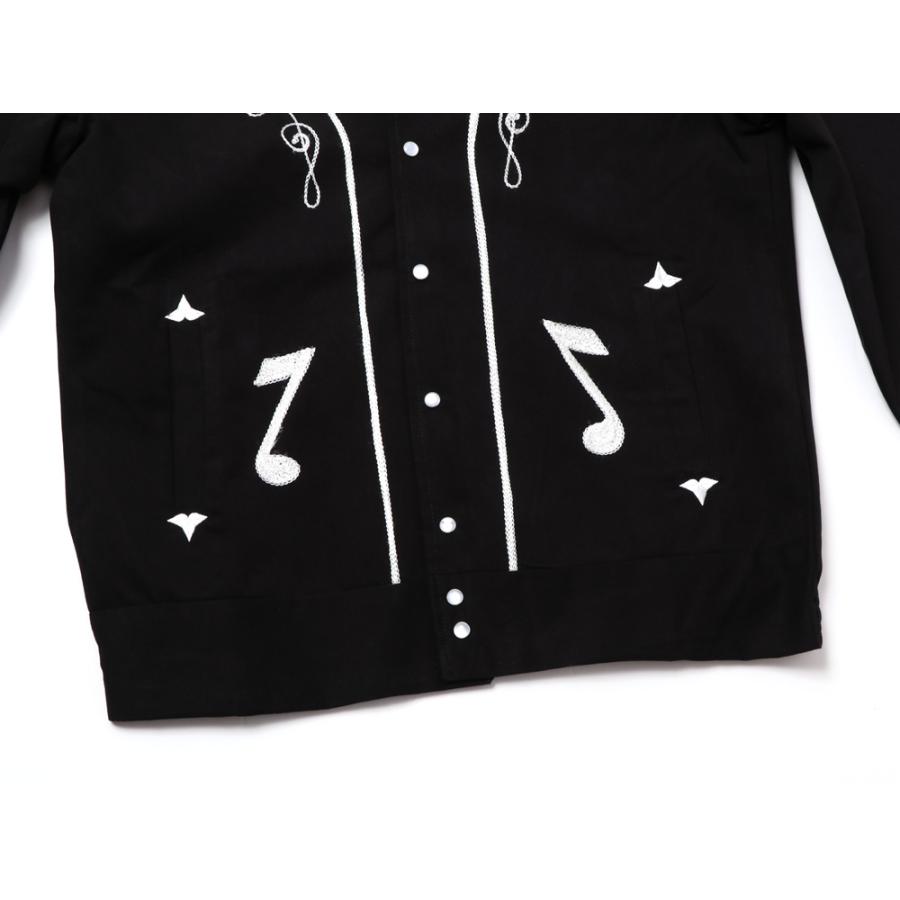 Rockmount Ranch Wear ロックマウント ランチウェア Vintage