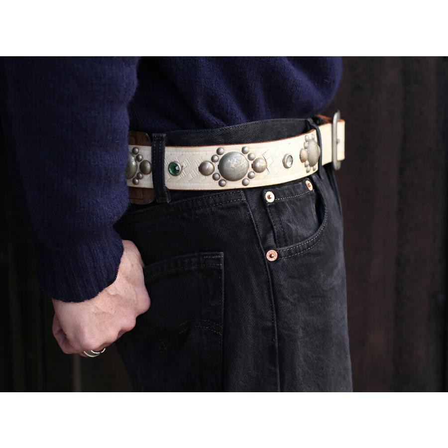 Rooster King &Co ROOSTER KING and CO. (ルースターキング