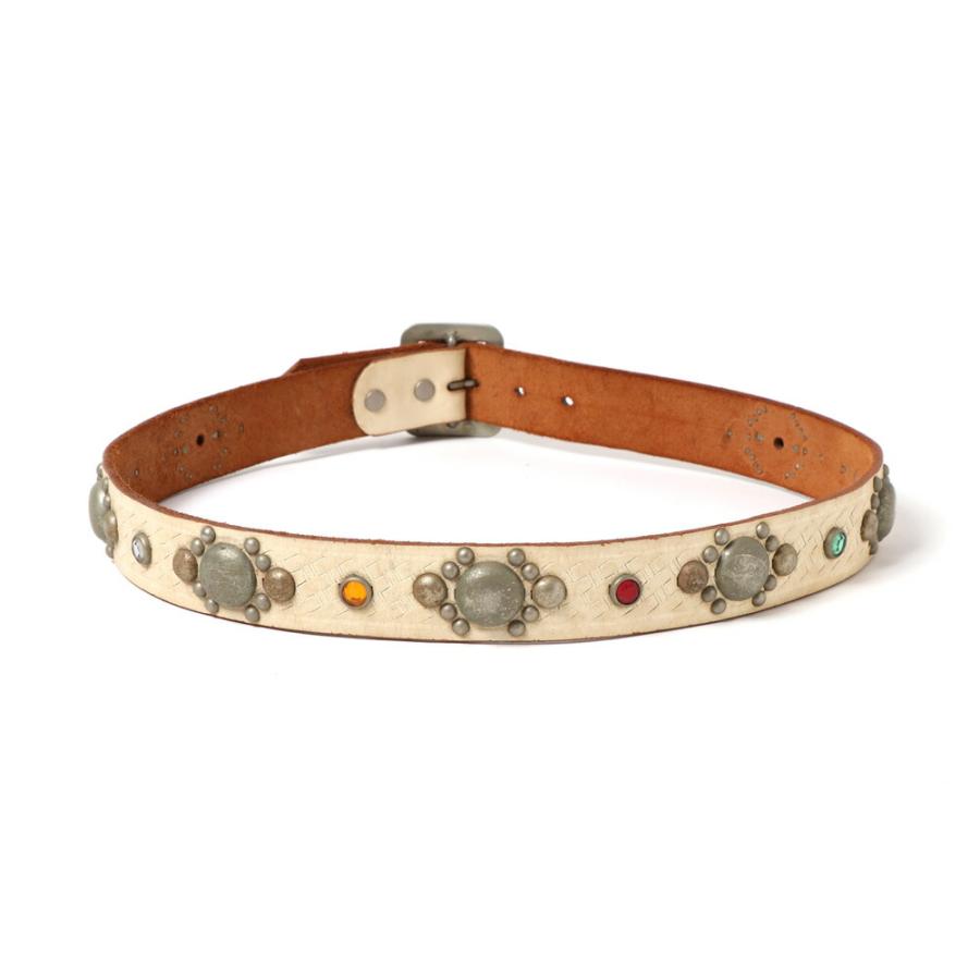 Rooster King &Co ROOSTER KING and CO. (ルースターキング