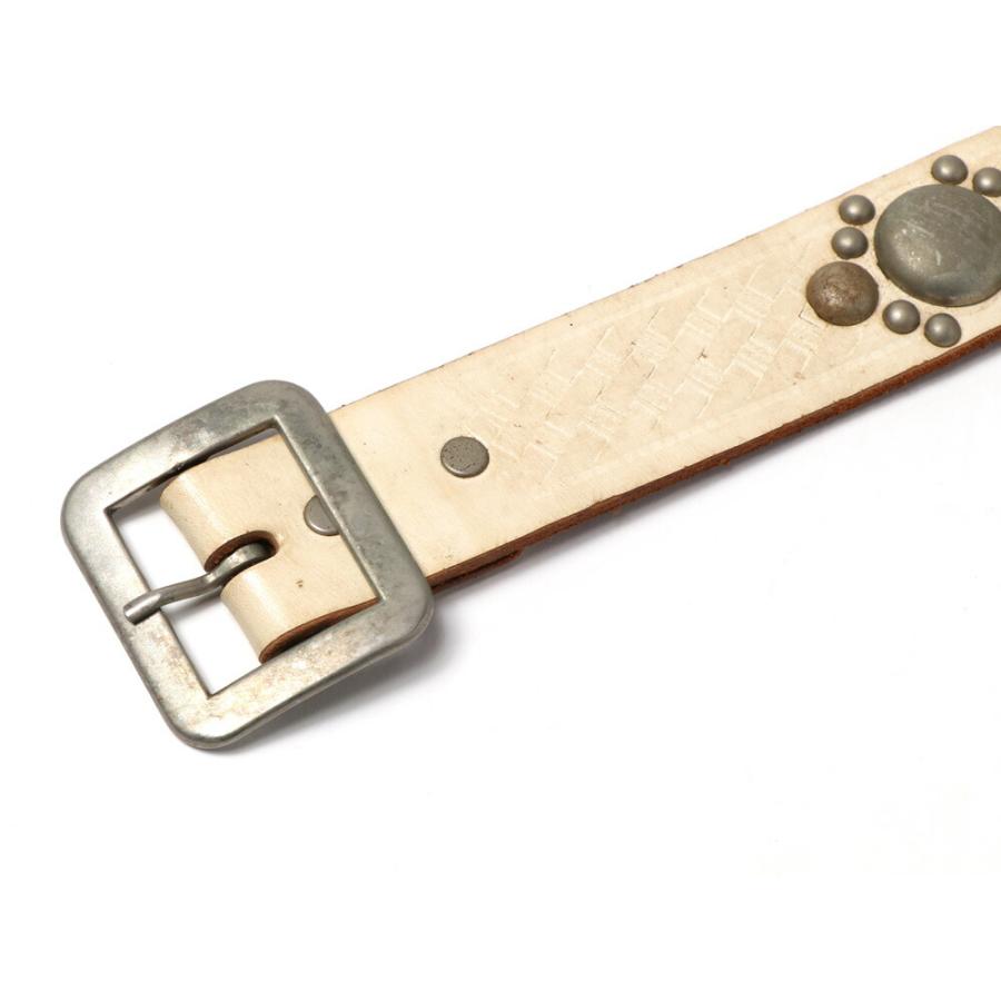 Rooster King &Co ROOSTER KING and CO. (ルースターキング