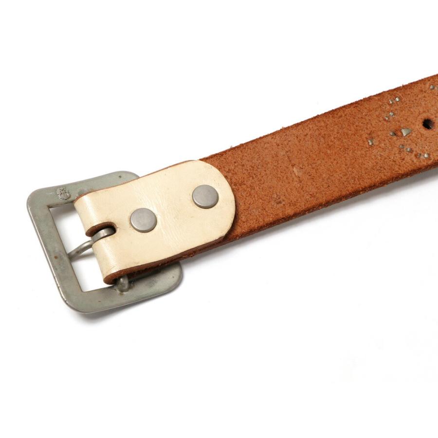 Rooster King &Co ROOSTER KING and CO. (ルースターキング) スタッズ