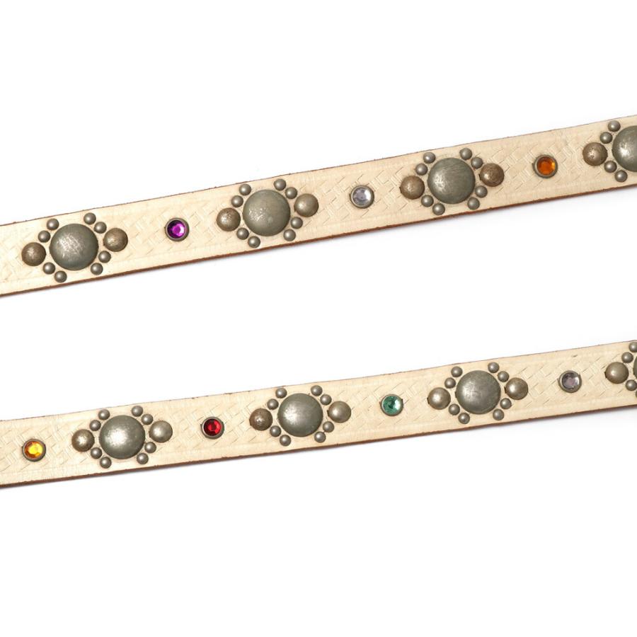 Rooster King &Co ROOSTER KING and CO. (ルースターキング) スタッズ