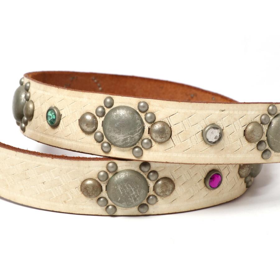 Rooster King &Co ROOSTER KING and CO. (ルースターキング) スタッズ