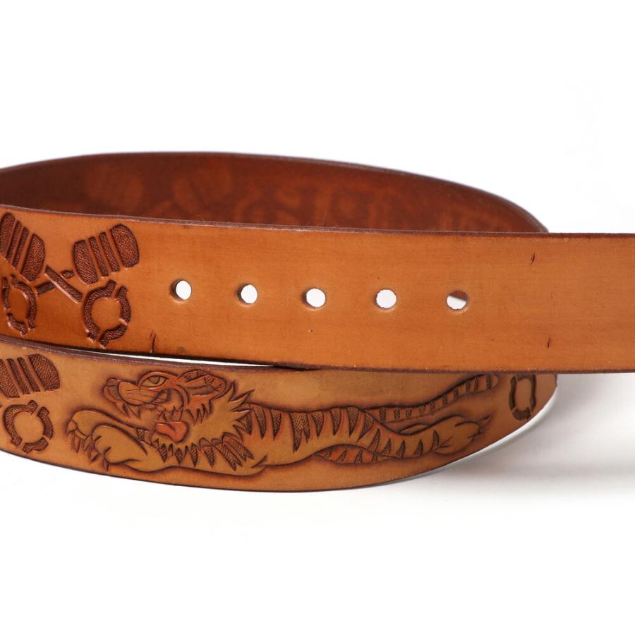 Rooster King &Co ROOSTER KING and CO. (ルースターキング