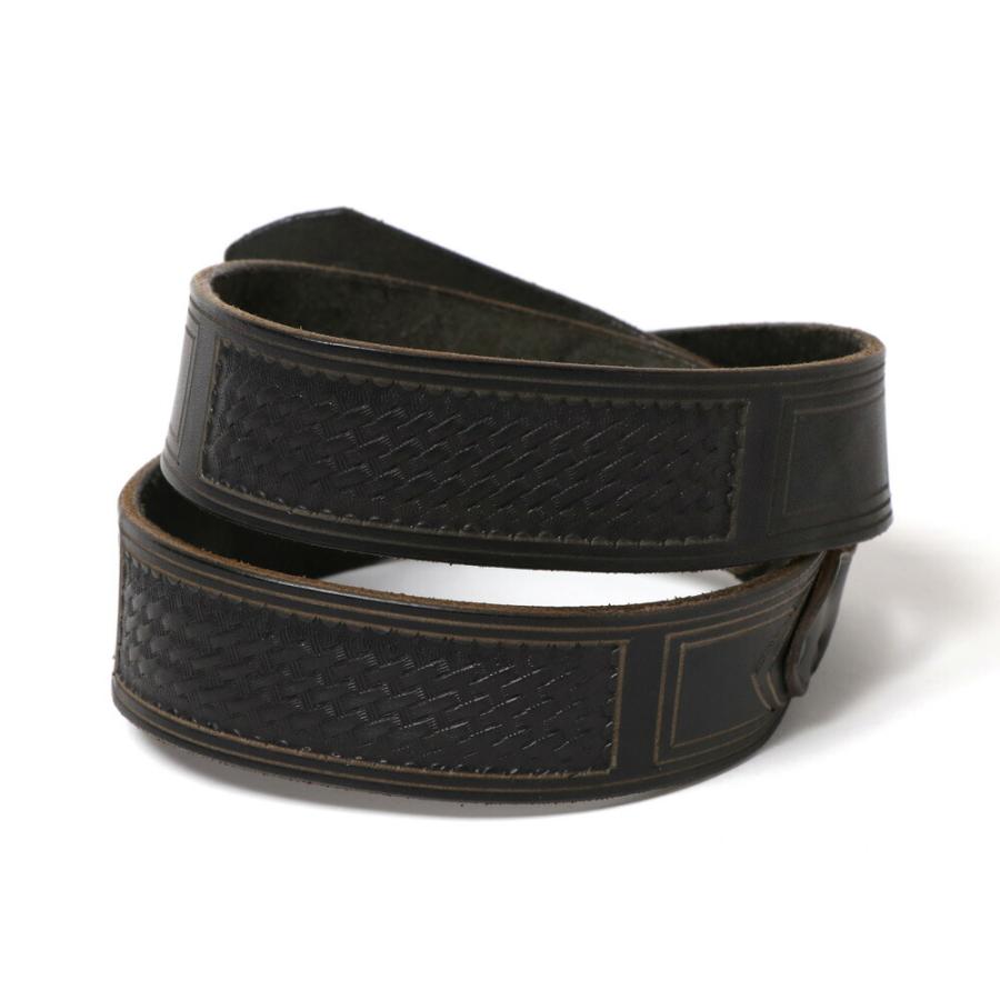 Rooster King &Co KING and CO(ルースターキング) オールドスタイル