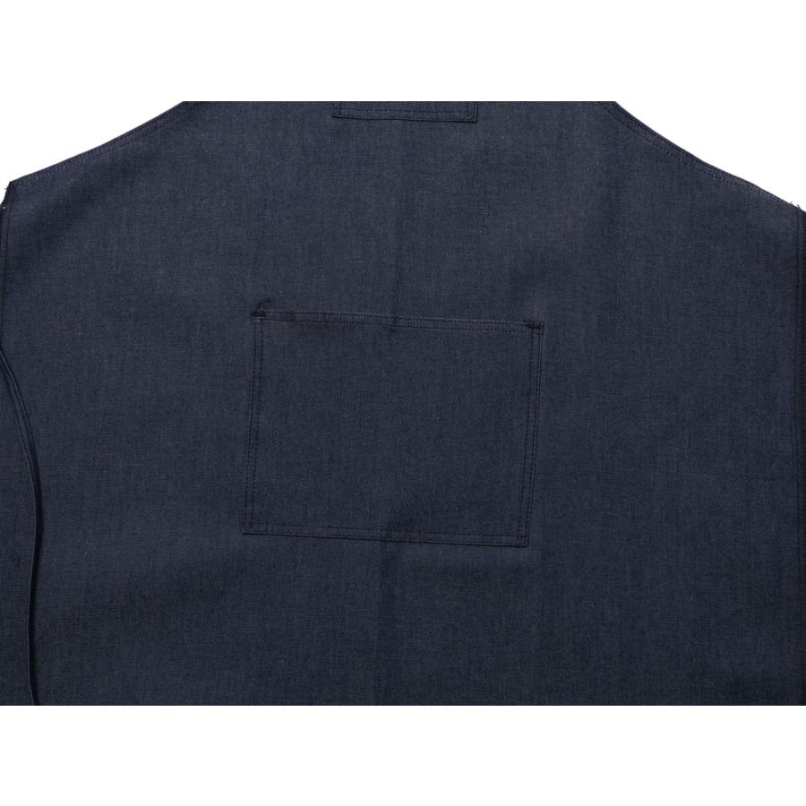 ラウンドハウス ROUNDHOUSE 米国製ショップエプロン【ブラウン】USA製 楽天市場】ROUND HOUSE ラウンドハウス #99 Shop Apron ショップ