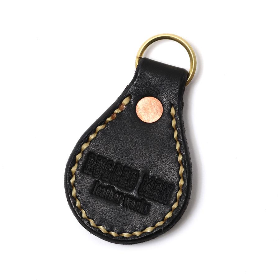 RUGGED MAN LEATHER WORKS ラギッドマン レザーワークス STUDS