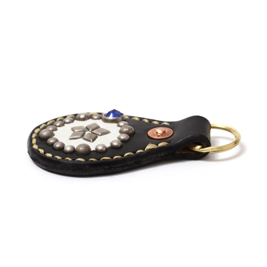 RUGGED MAN LEATHER WORKS ラギッドマン レザーワークス STUDS