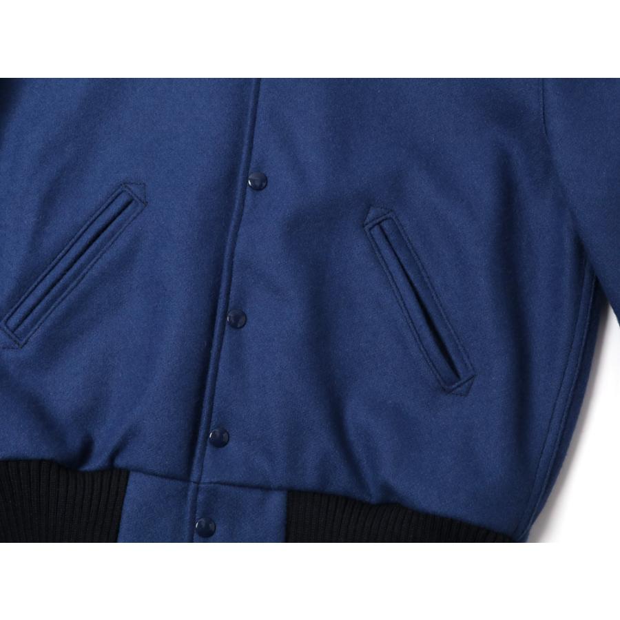 SKOOKUM（スクーカム） 【SPECIAL PRICE 30%OFF 】SKOOKUM MAVAZI別注