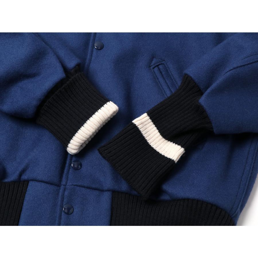 SKOOKUM（スクーカム） 【SPECIAL PRICE 30%OFF 】SKOOKUM MAVAZI別注