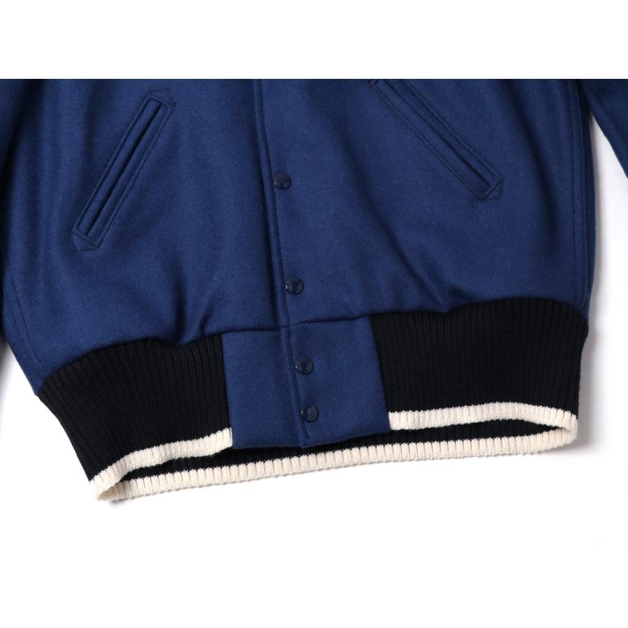 SKOOKUM 【SPECIAL PRICE 30%OFF 】SKOOKUM スクーカム MAVAZI別注