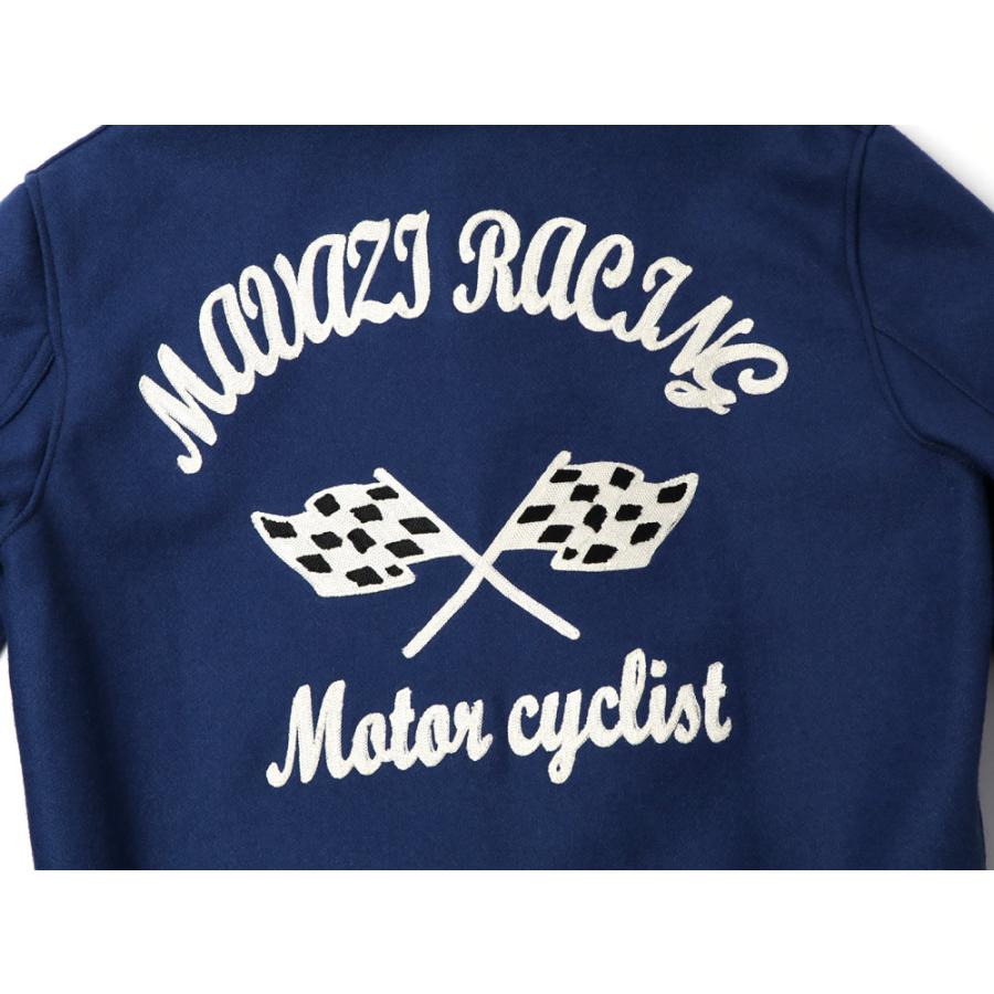 SKOOKUM 【SPECIAL PRICE 30%OFF 】SKOOKUM スクーカム MAVAZI別注