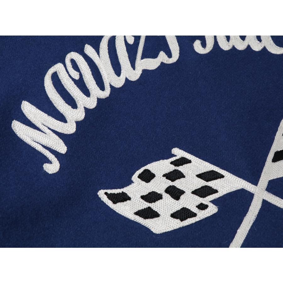 SKOOKUM 【SPECIAL PRICE 30%OFF 】SKOOKUM スクーカム MAVAZI