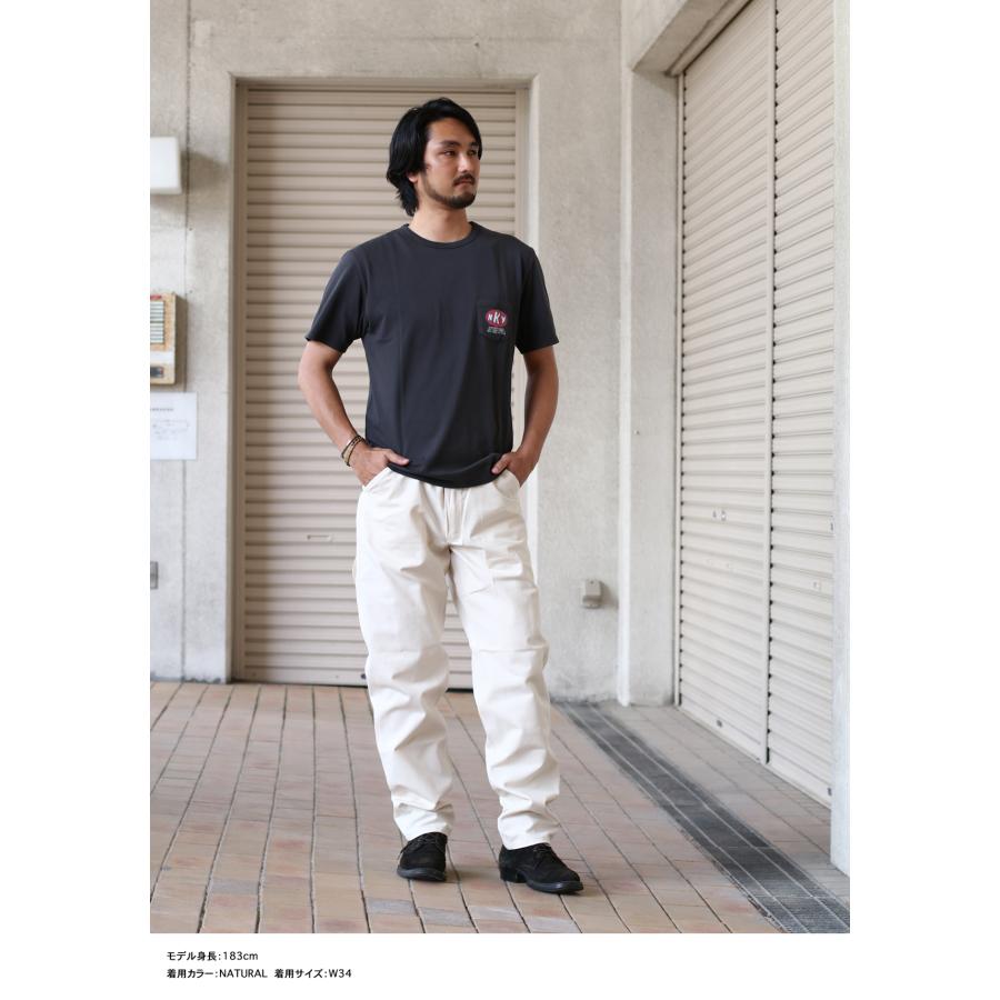 Stan Ray スタンレイ 80's Painter Pants 80年代 ペインターパンツ