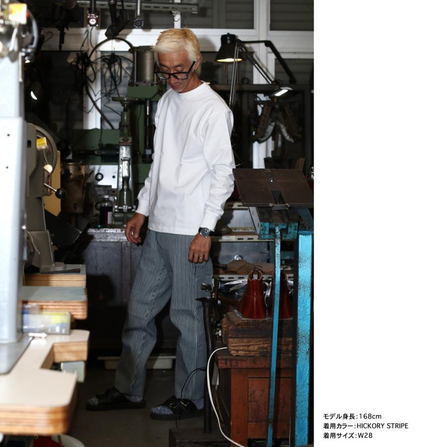 Stan Ray スタンレイ 80's Painter Pants 80年代 ペインターパンツ