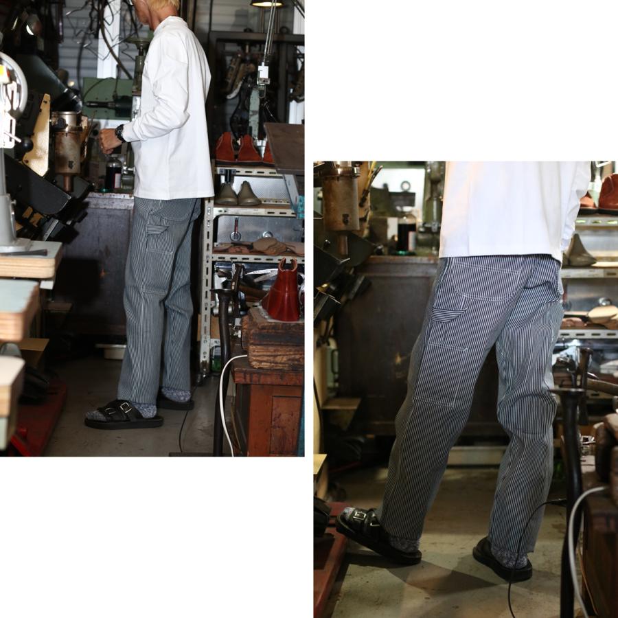 Stan Ray スタンレイ 80's Painter Pants 80年代 ペインターパンツ