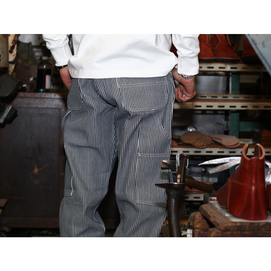 Stan Ray スタンレイ 80's Painter Pants 80年代 ペインターパンツ