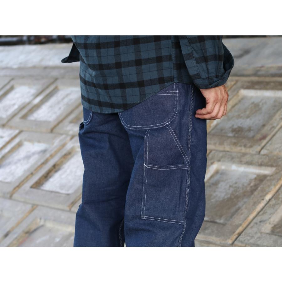 Stan Ray スタンレイ 80's Painter Pants 80年代 ペインターパンツ